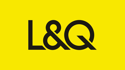 L&Q Logo