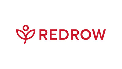 Redrow Logo