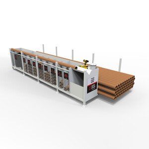 SiteStak 4.9m Workstation Extra Wide