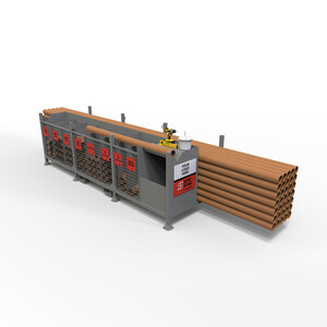 SiteStak 3.7m Workstation