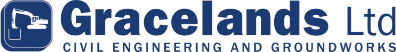 Gracelands Ltd Logo