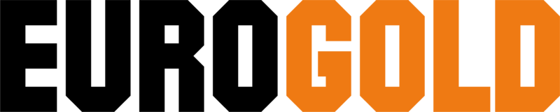 EuroGold Logo