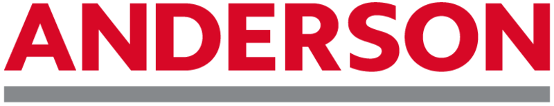 Anderson Group Logo